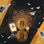 Огляд Bitcoin (BTC): цифрове золото — як влаштований і чим ризикує