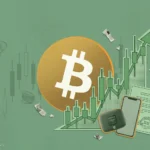 Спотовые биткоин-ETF получили $223 млн — крупнейший приток с мая, оборвав 10 дней оттока