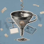 Приток в биткоин-ETF держится вторую неделю подряд — но денег в разы меньше, чем неделей раньше