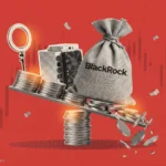 Семидневная серия притока в биткоин-ETF оборвалась за одну сессию — и почти весь отток пришёлся на один фонд