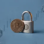 Зачем BlackRock и Coinbase вложились в квантовую защиту биткоина