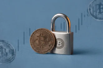 Зачем BlackRock и Coinbase вложились в квантовую защиту биткоина