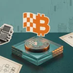 Дроп Bitlayer: що сталося з токеном BTR після TGE