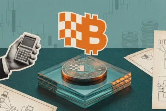 Дроп Bitlayer: що сталося з токеном BTR після TGE