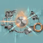Bittensor (TAO): що це за «біткоїн децентралізованого AI» і чи вартий він уваги
