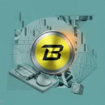 Чим завершився аірдроп Blast: скільки роздали та що з BLAST