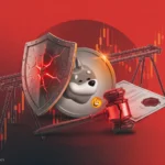 Атака на управление BonkDAO: $4 млн голосов вывели из казны $20 млн