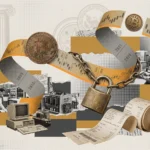Історія ціни біткоїна з 2009 по 2026. Курс біткоїна за роками