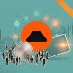 Чим завершився аірдроп Caldera: скільки роздали та що з ERA