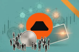 Чим завершився аірдроп Caldera: скільки роздали та що з ERA