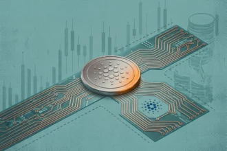 Cardano проводит хардфорк van Rossem — Bybit на время апгрейда остановит ввод и вывод ADA