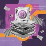 Celestia: навіщо потрібен перший модульний блокчейн і до чого тут TIA
