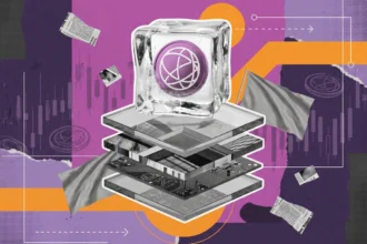 Celestia: навіщо потрібен перший модульний блокчейн і до чого тут TIA