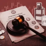 CFTC подала позов проти фонду Argent Capital: інвесторів позбавили $14 млн під виглядом торгівлі крипто й ф'ючерсами