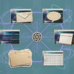 ChatGPT Work — не революція, а консолідація: що OpenAI зібрав в одному агенті й скільки це реально коштує