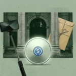 OCC одобрил Circle национальный трастовый банк: USDC уходит под федеральный надзор