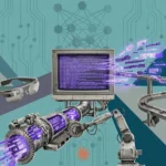 Claude Code без интерфейса: headless-режим, Agent SDK и подводные камни автоматизации