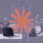 «Китайская проблема» Claude Code: Anthropic ограничивает доступ, Alibaba запрещает сотрудникам