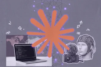 «Китайская проблема» Claude Code: Anthropic ограничивает доступ, Alibaba запрещает сотрудникам