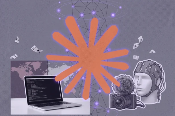 «Китайская проблема» Claude Code: Anthropic ограничивает доступ, Alibaba запрещает сотрудникам