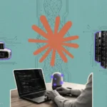 Claude Code простыми словами: ИИ-агент, который пишет код в терминале
