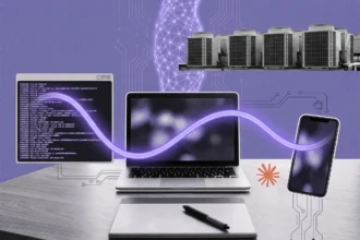 Claude Code везде: один движок — терминал, десктоп, телефон и Remote Control