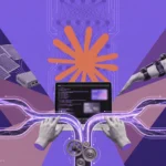 Как подключить Claude Code к GitHub: @claude, авто-ревью PR и GitHub Actions