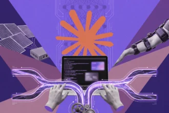 Как подключить Claude Code к GitHub: @claude, авто-ревью PR и GitHub Actions