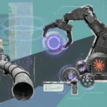 Хуки Claude Code: как автоматизировать действия агента и не подорваться на своих же настройках