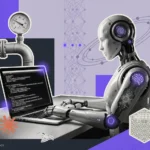 Как заставить Claude Code работать без вас: /loop, Routines и фоновые агенты