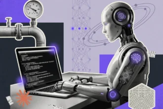 Как заставить Claude Code работать без вас: /loop, Routines и фоновые агенты