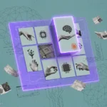 Agent Skills в Claude Code: как работают, где взять и как не поставить вредоносный скилл