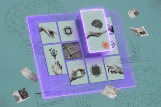 Agent Skills в Claude Code: как работают, где взять и как не поставить вредоносный скилл