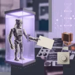 Субагенты Claude Code: как делегировать работу и не засорять контекст