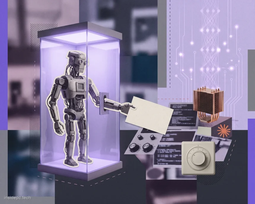 Субагенты Claude Code: как делегировать работу и не засорять контекст