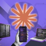 Управление Claude Code из Telegram: официальный путь и где он ломается