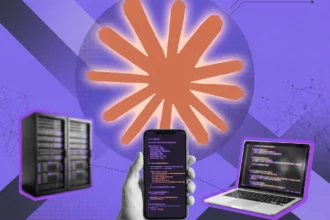Управление Claude Code из Telegram: официальный путь и где он ломается