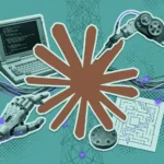 Чим Claude Code відрізняється від чату: модель і обв'язка