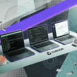 Claude Code vs Cursor vs Codex: что выбрать под свою работу