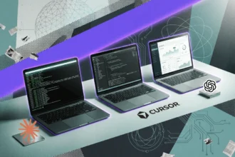 Claude Code vs Cursor vs Codex: что выбрать под свою работу