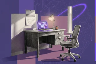 Claude Cowork: асинхронный ИИ для умственной работы — Scheduled Tasks, Dispatch и Computer Use