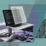 CLAUDE.md в Claude Code: как написать файл-инструкцию, которую агент действительно выполняет