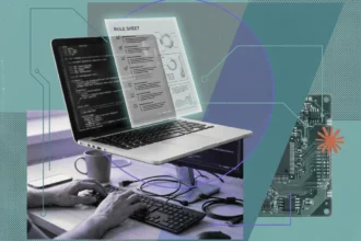 CLAUDE.md в Claude Code: как написать файл-инструкцию, которую агент действительно выполняет