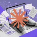 Claude в Excel, PowerPoint и Word: создание файлов и надстройки Office — что выбрать