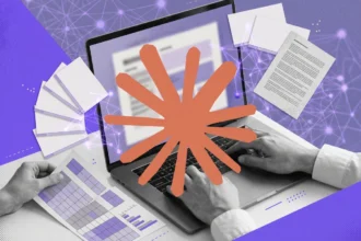 Claude в Excel, PowerPoint и Word: создание файлов и надстройки Office — что выбрать