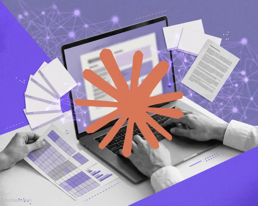 Claude в Excel, PowerPoint и Word: создание файлов и надстройки Office — что выбрать