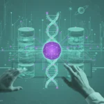 Claude Science: не «ИИ-учёный», а конец возни с интеграциями
