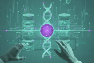 Claude Science: не «ИИ-учёный», а конец возни с интеграциями