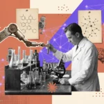 Claude Science: не «ШІ-науковець», а кінець мороки з інтеграціями