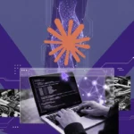 Claude в браузере: полный разбор Claude for Chrome — Teach Mode, разрешения и безопасность